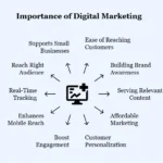 _H2_What_is_the_Importance_of_Digital_Marketing__visual_selectionMNYKY8