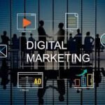 Digital Marketing Agency in Pune