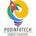 pooinfotech1